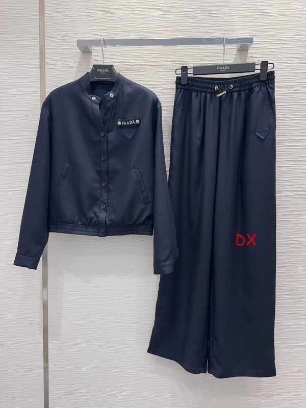 Prada S-L 35