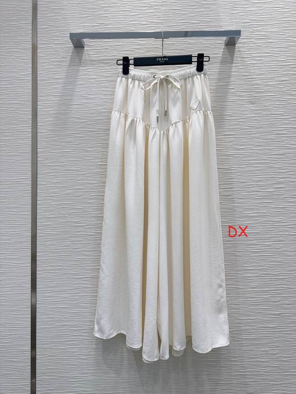 Prada S-L 36