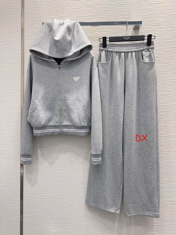 Prada S-L 38