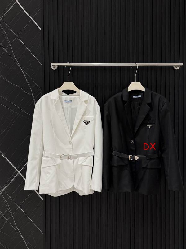 Prada S-L 39