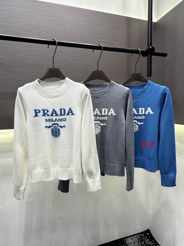 Prada 04
