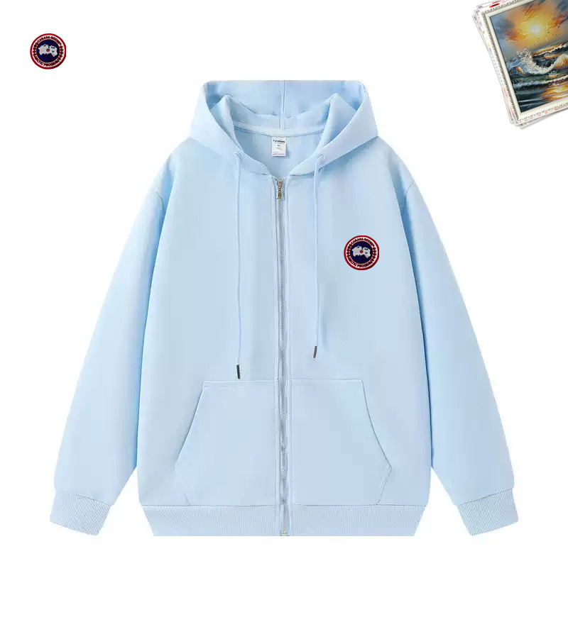 Canada Goose ñ�� 1011