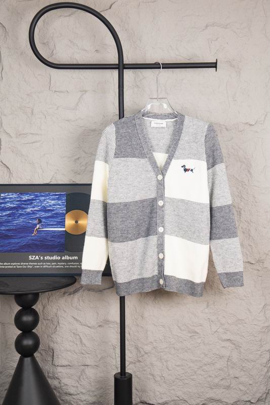 Thom Browne S-L xetr108