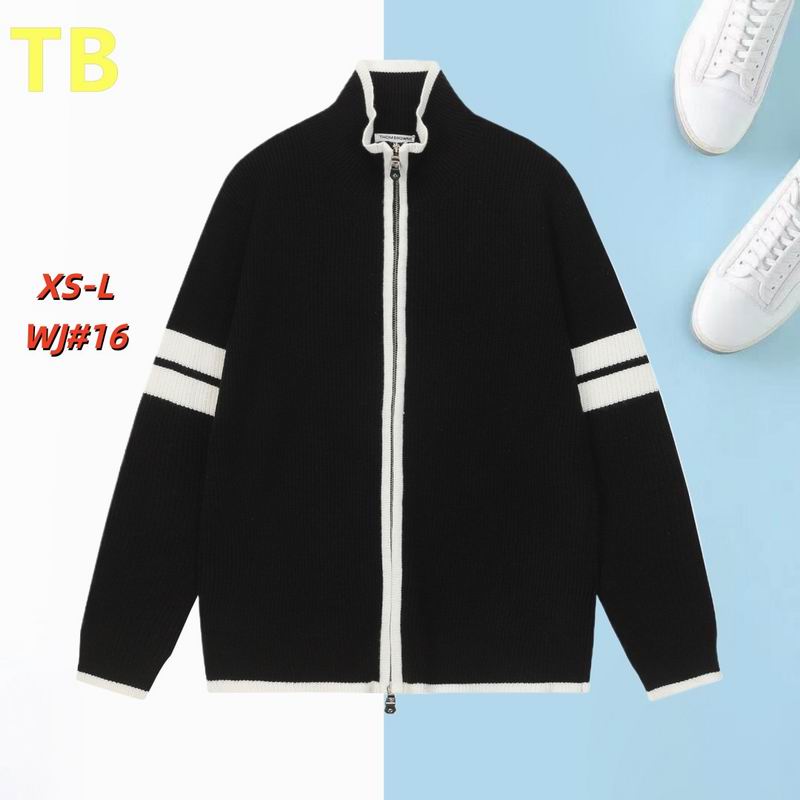 Thom Browne XS-L 12yr111