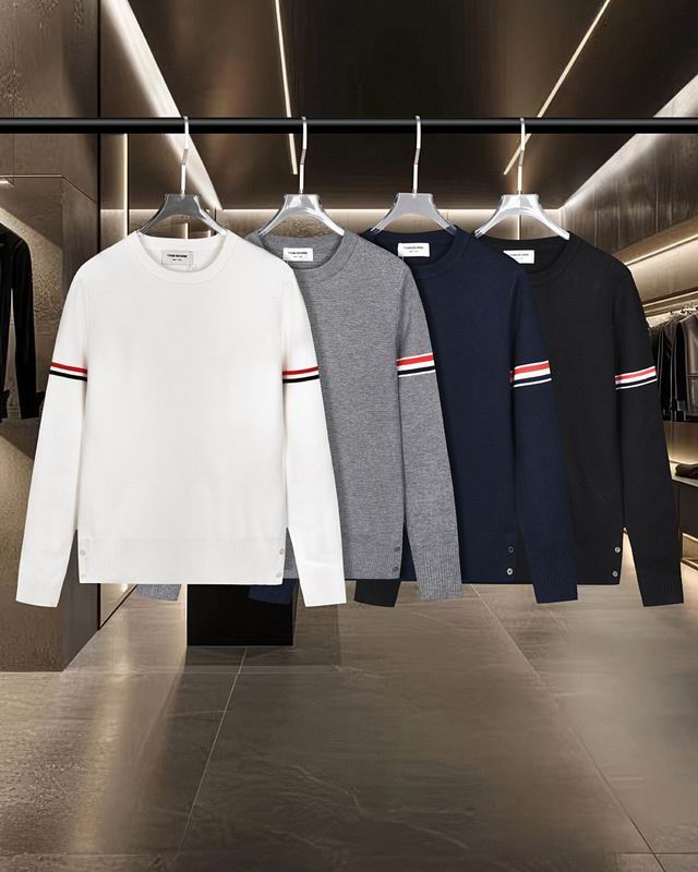 Thom Browne M-3XL hgntx08