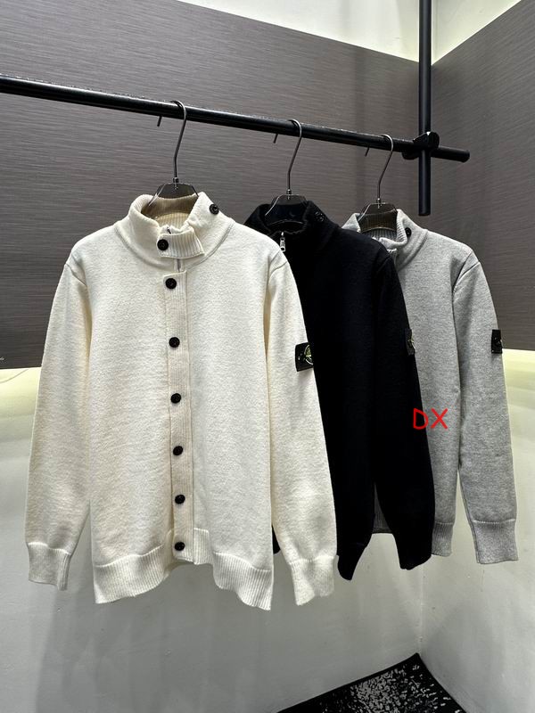 Stone Island One Size 518