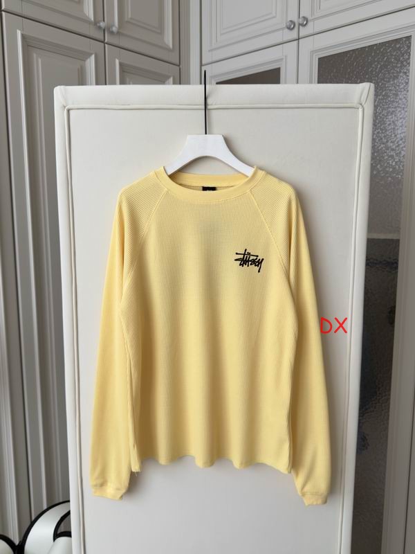 Stussy One Size 519