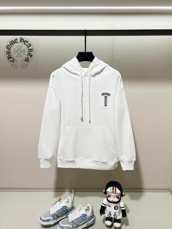 Chrome Hearts ñ�� 24c 0922