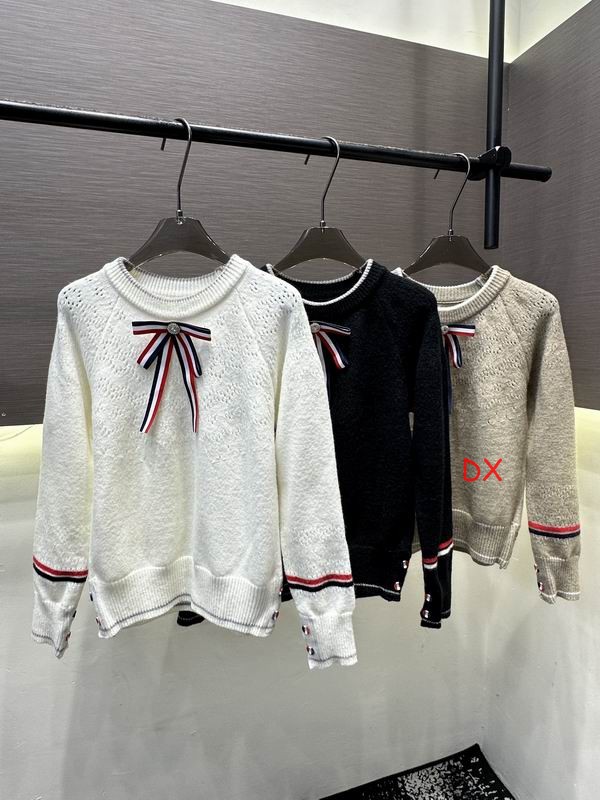 Thom Browne One Size 246