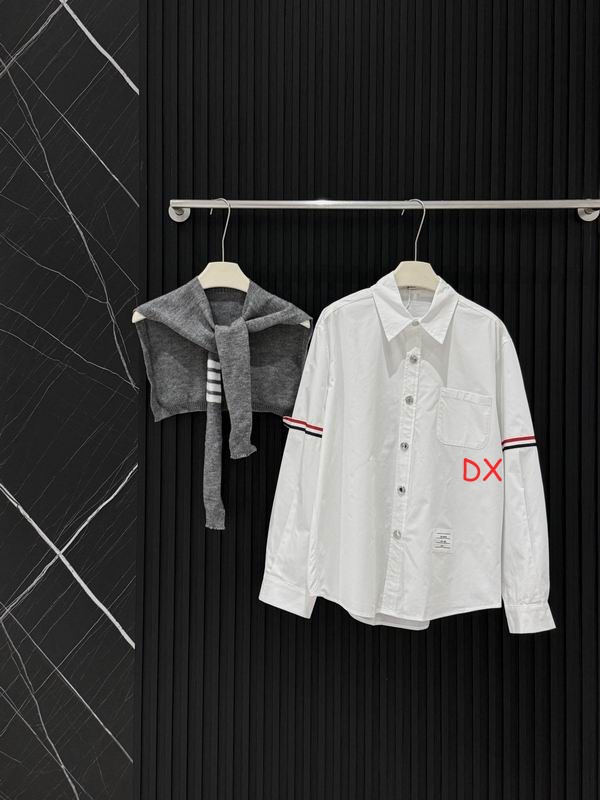 Thom Browne One Size 247