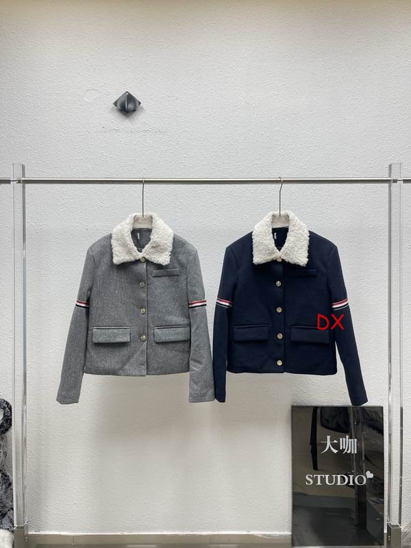 Thom Browne One Size 248
