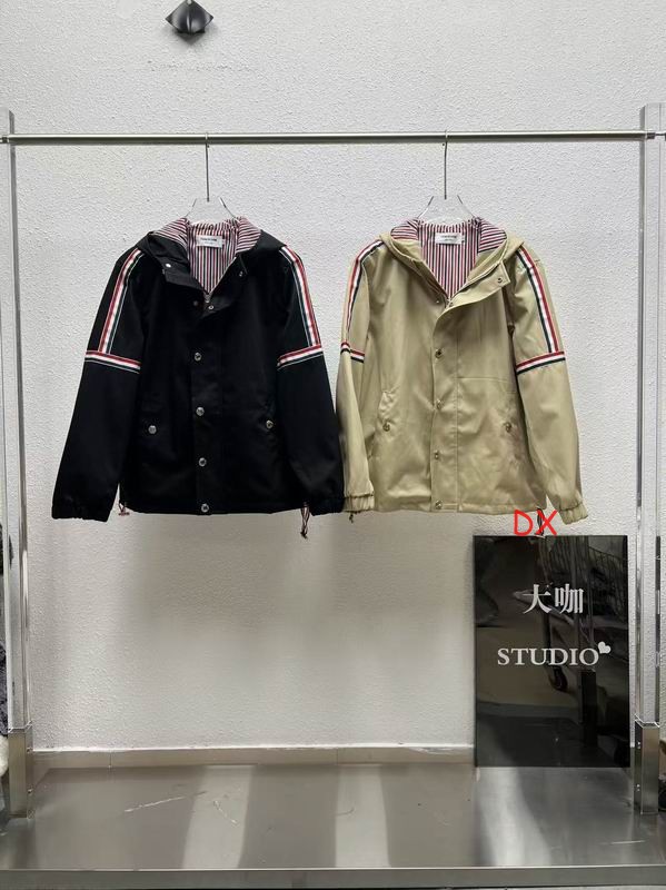 Thom Browne One Size 249