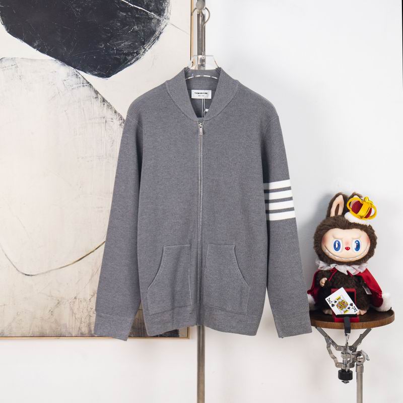 Thom Browne M-2XL xetr120
