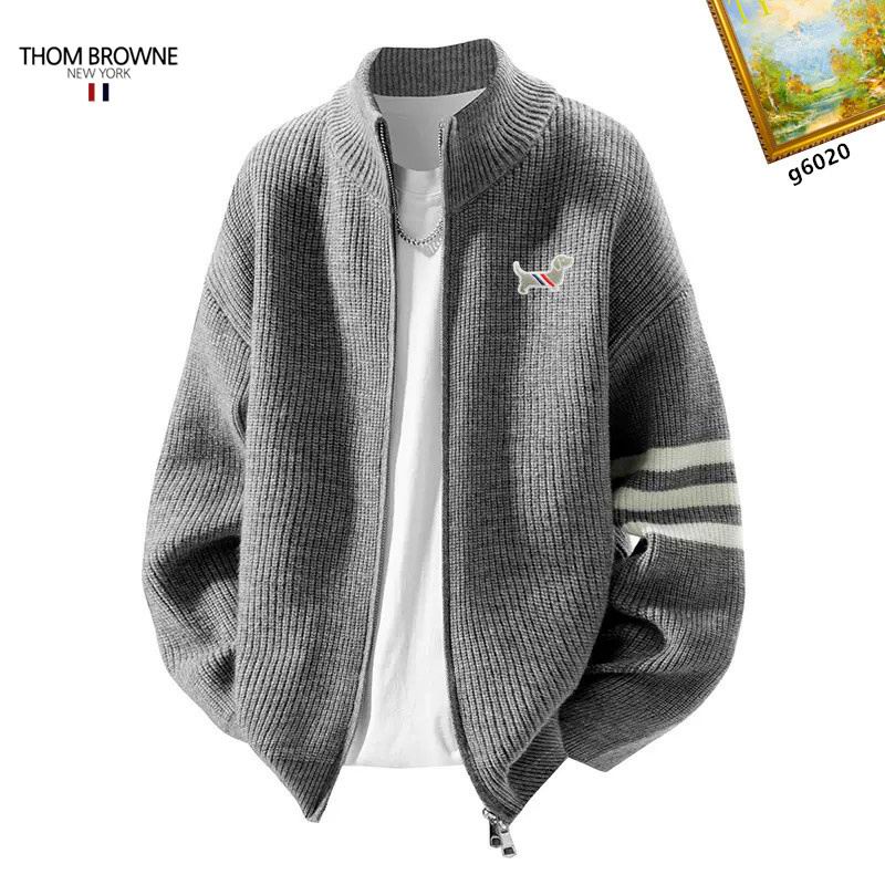 Thom Browne M-3XL 25tr123