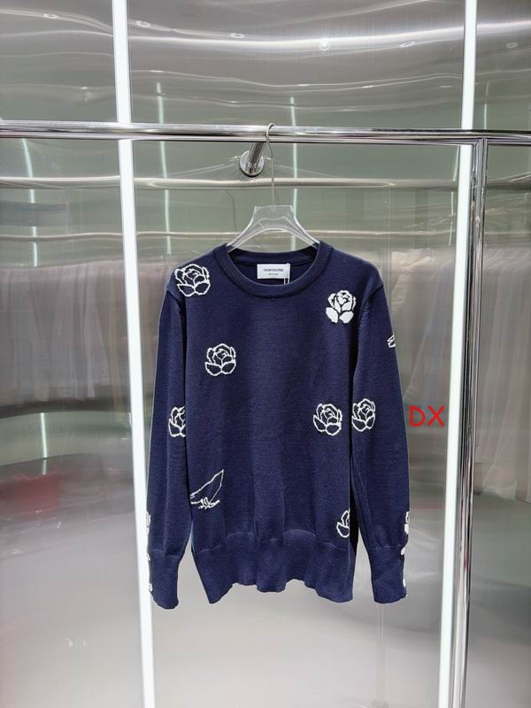 Thom Browne One Size 252