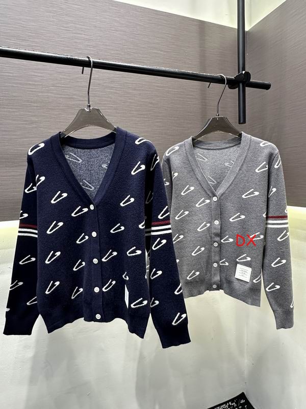 Thom Browne One Size 253