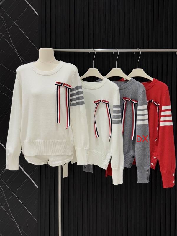 Thom Browne One Size 254