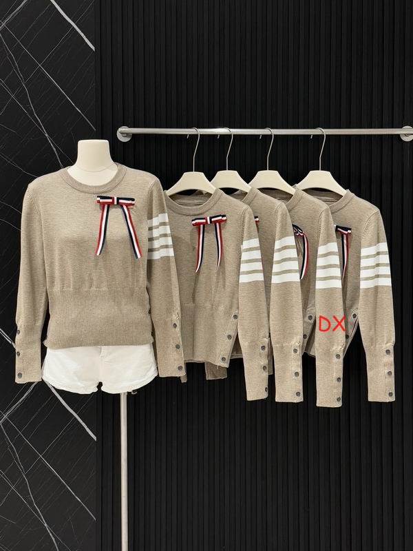 Thom Browne One Size 255