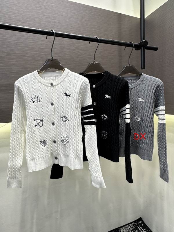 Thom Browne