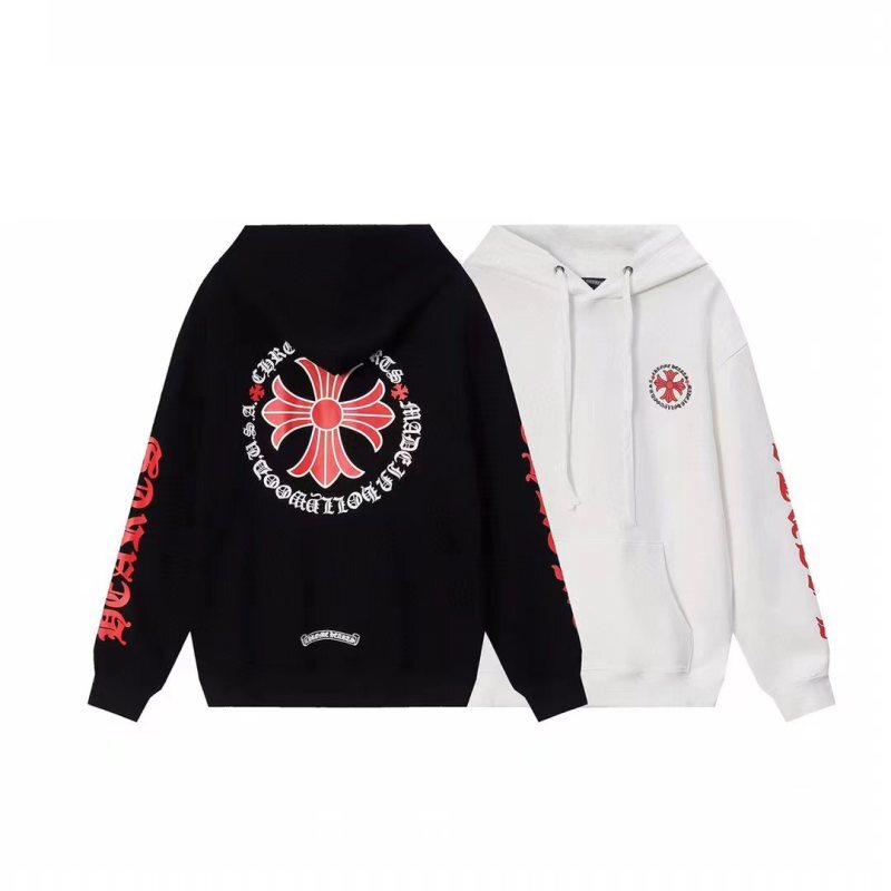 Chrome Hearts S-XL tptxY08