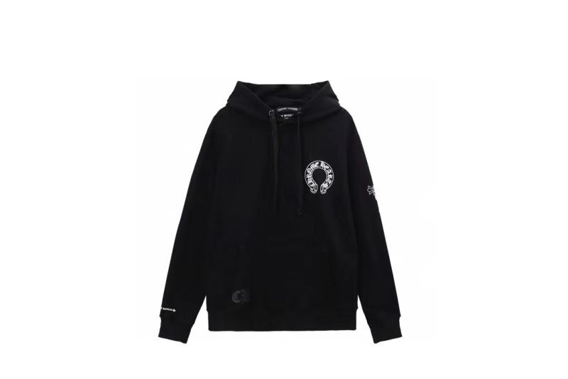Chrome Hearts S-XL tptxY15