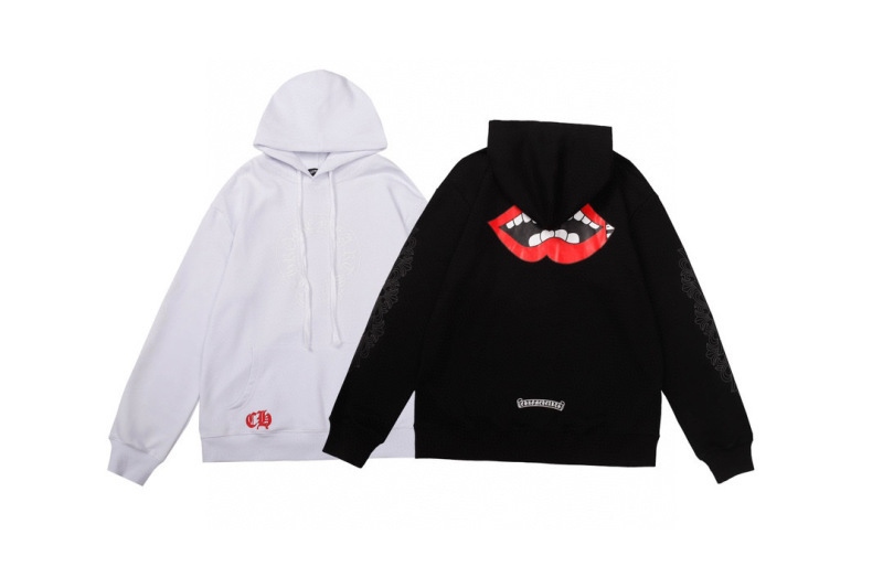 Chrome Hearts S-XL tptxY20