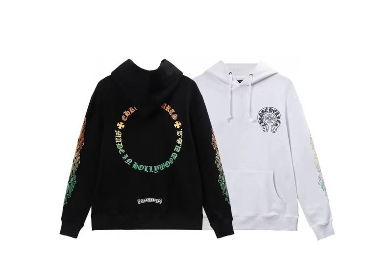 Chrome Hearts S-XL tptxY24