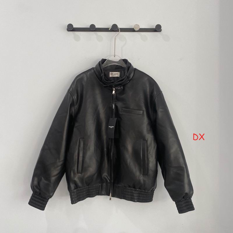 Saint Laurent