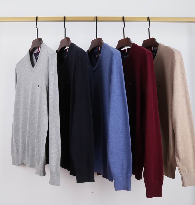 Tommy ë�� 0922
