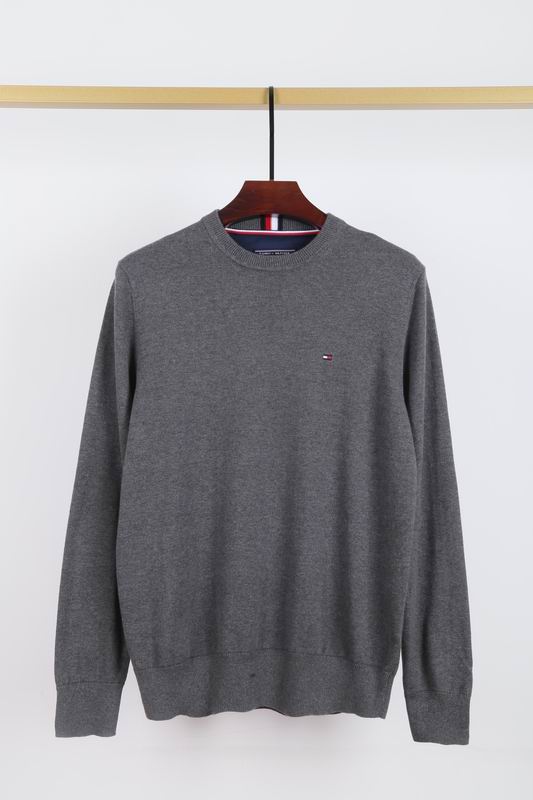 Tommy M-2XL 13xr04