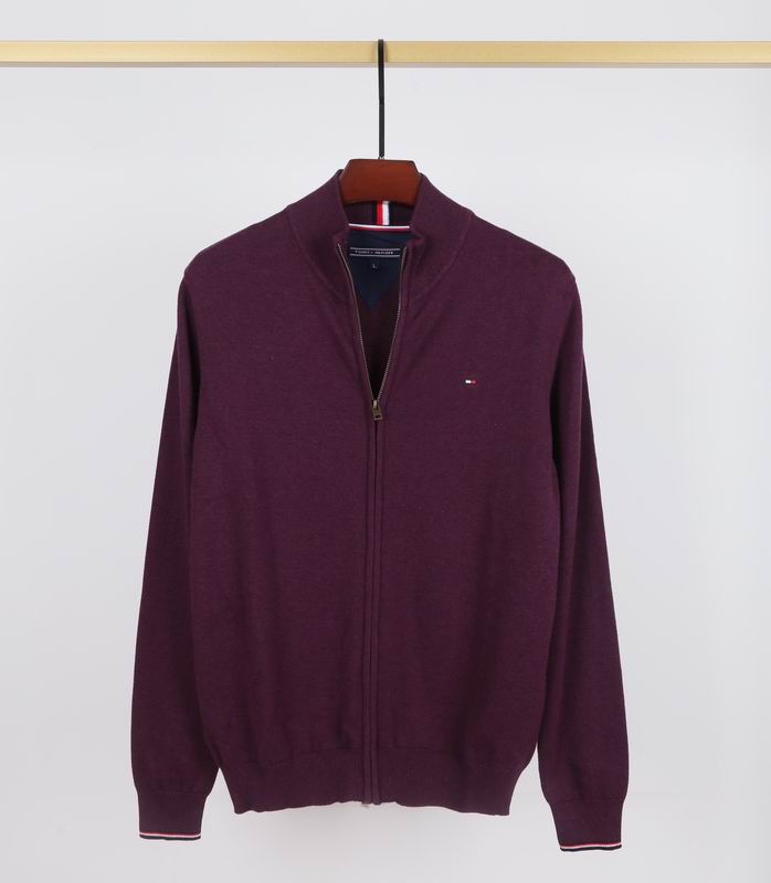 Tommy M-2XL 13xr05