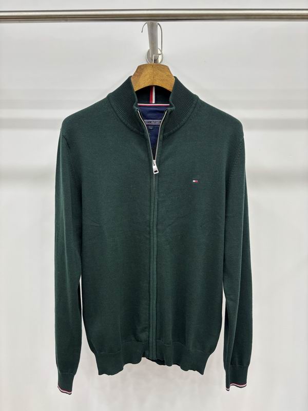 Tommy M-2XL 13xr08