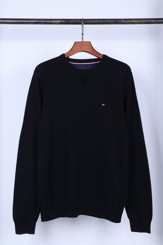 Tommy M-2XL 13xr11