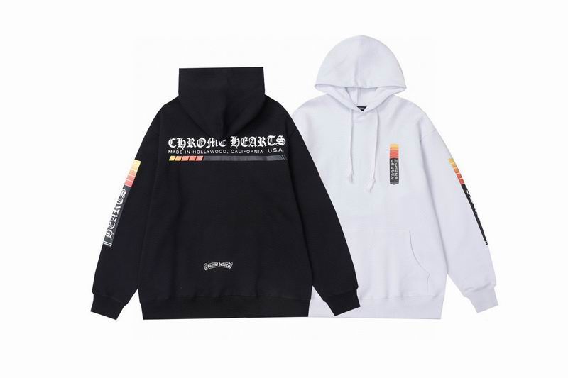 Chrome Hearts S-XL 55tx18