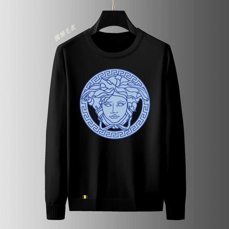 Versace Sweater 0928