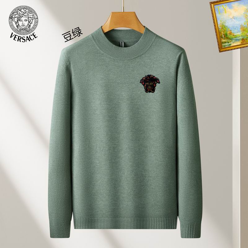 Versace M-3XL 25tr07