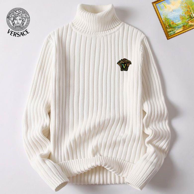 Versace M-3XL 25tn148