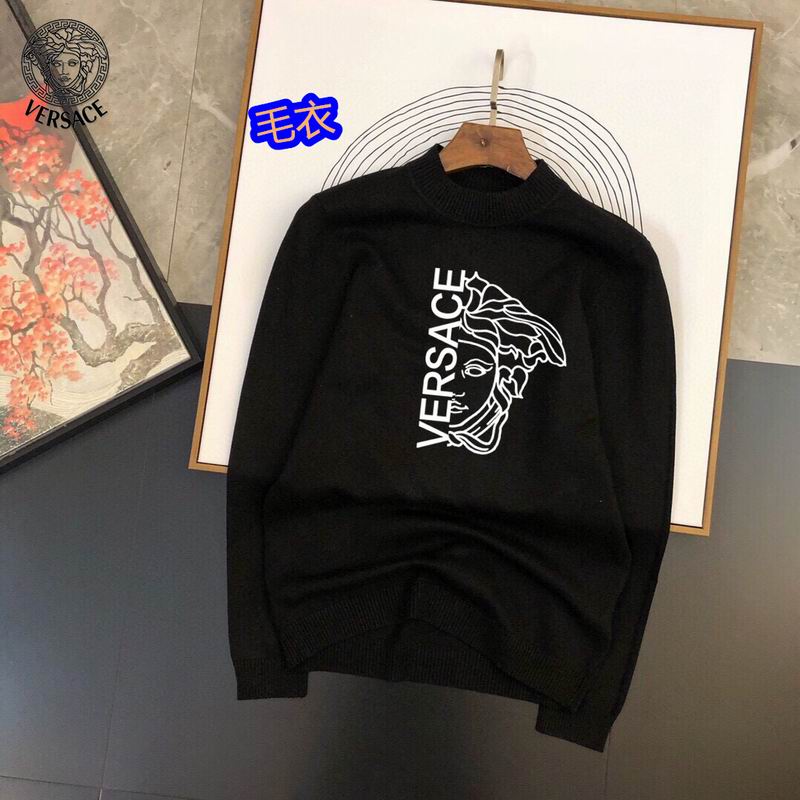 Versace M-4XL 25tr157