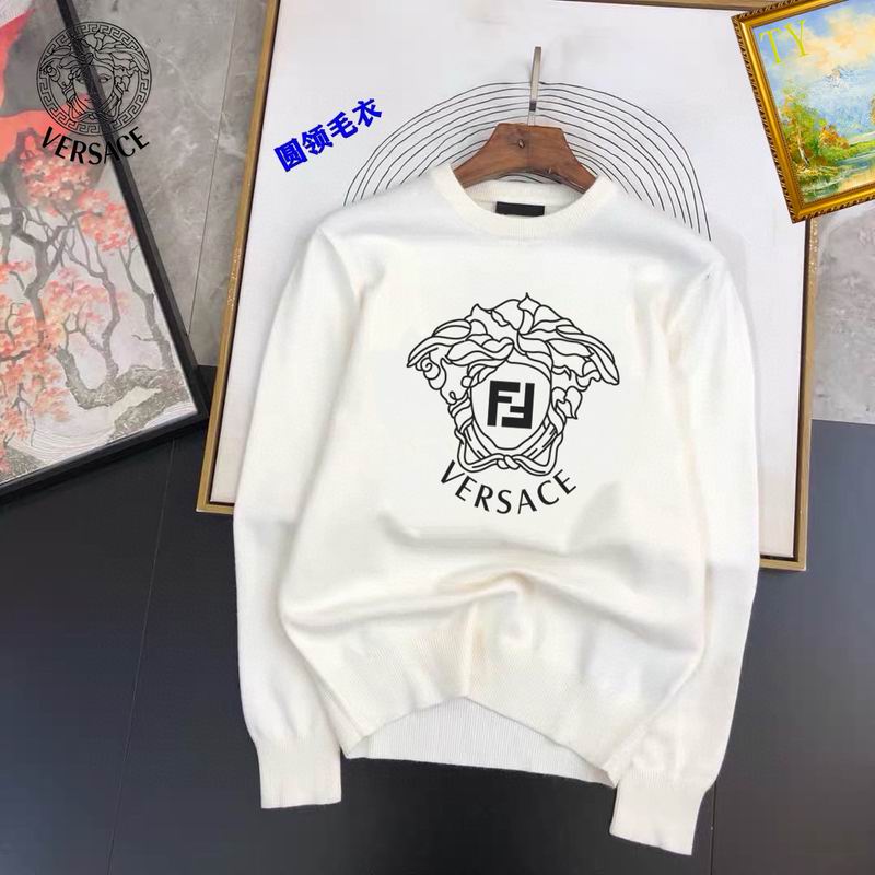 Versace M-4XL 25tx04