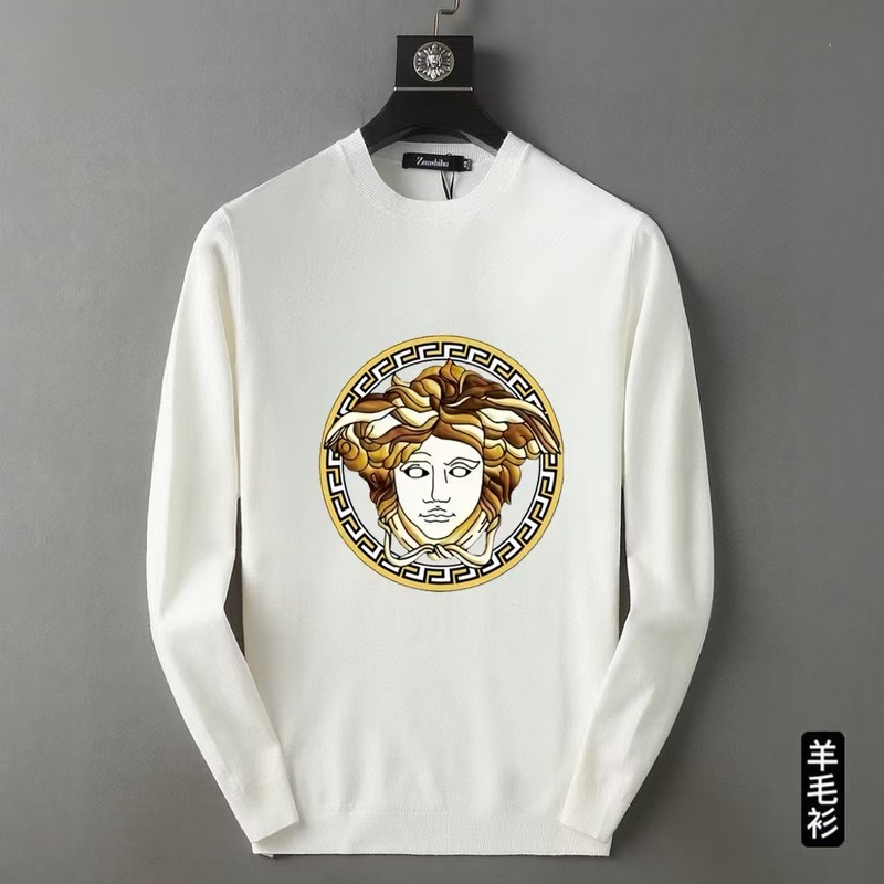Versace M-3XL kdtr01