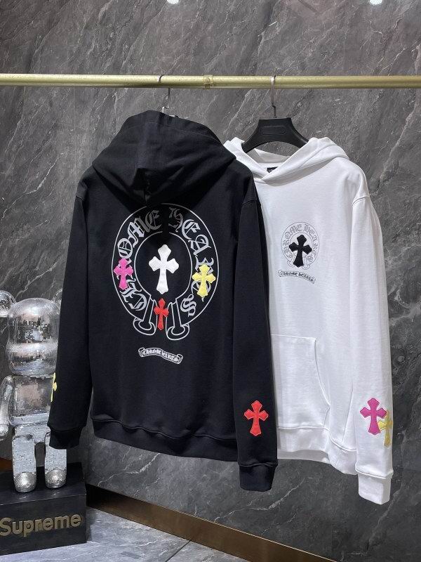 Chrome Hearts ñ�� sft 1022