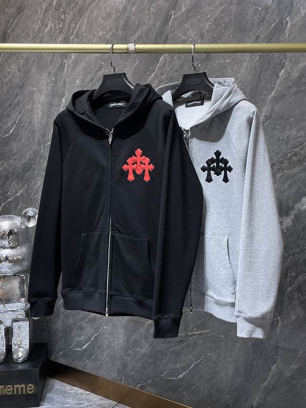 Chrome Hearts S-XL sftx8652