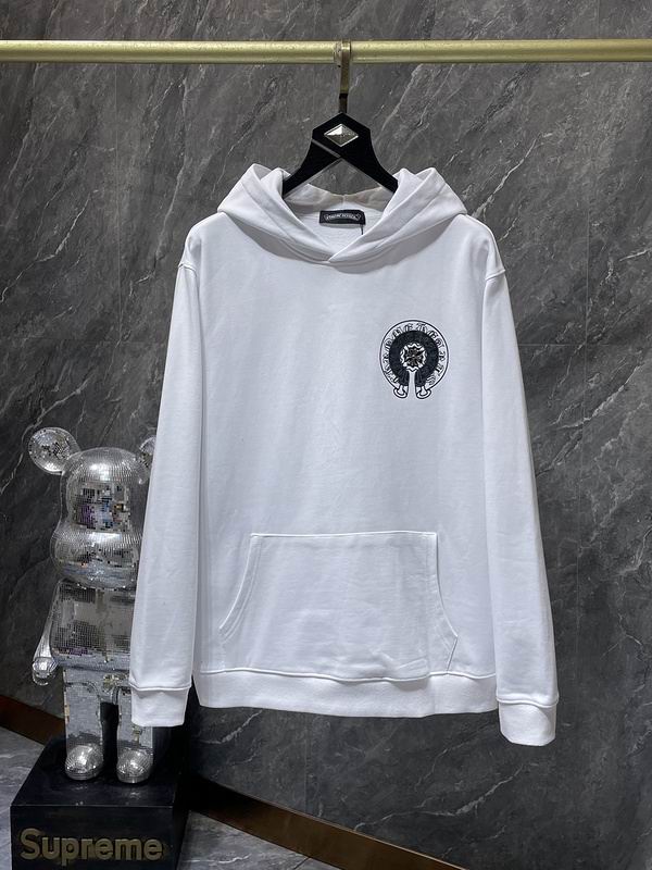 Chrome Hearts S-XL sftx8669