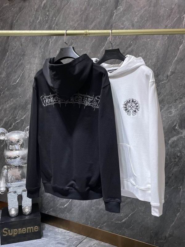 Chrome Hearts S-XL sftx8815