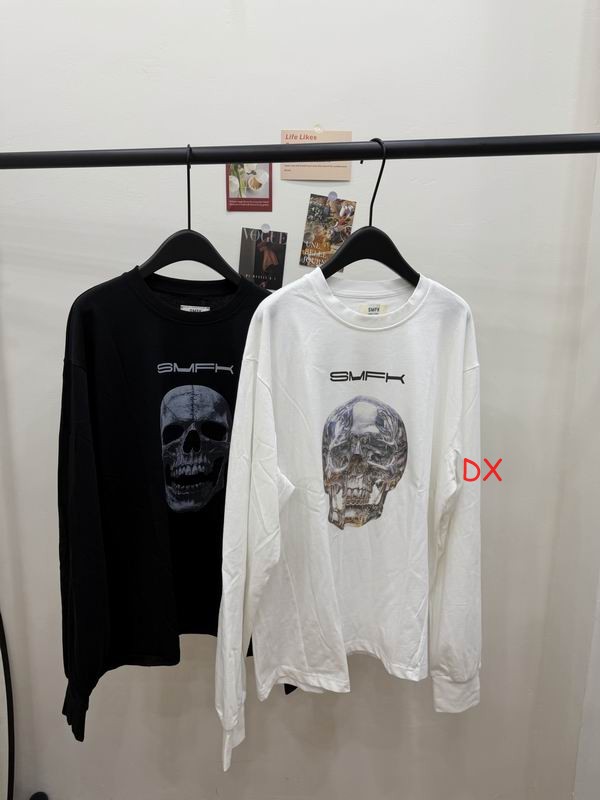 Smfk S-L 521