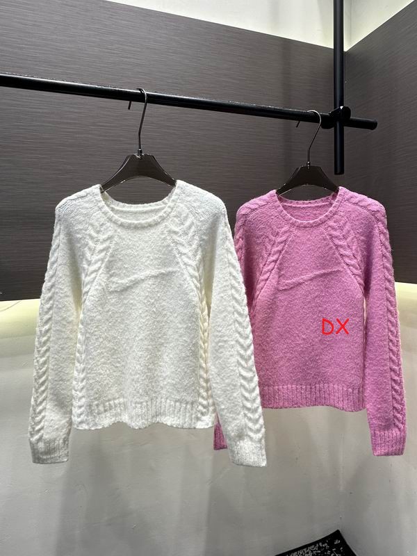 The Row One Size 523