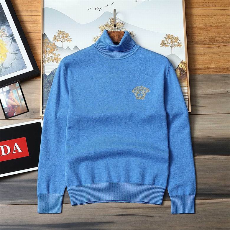 Versace M-3XL 12yn139