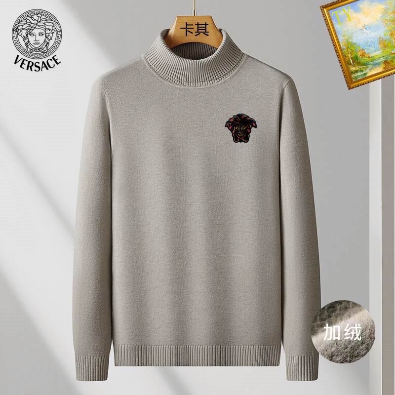 Versace M-3XL 25tx03