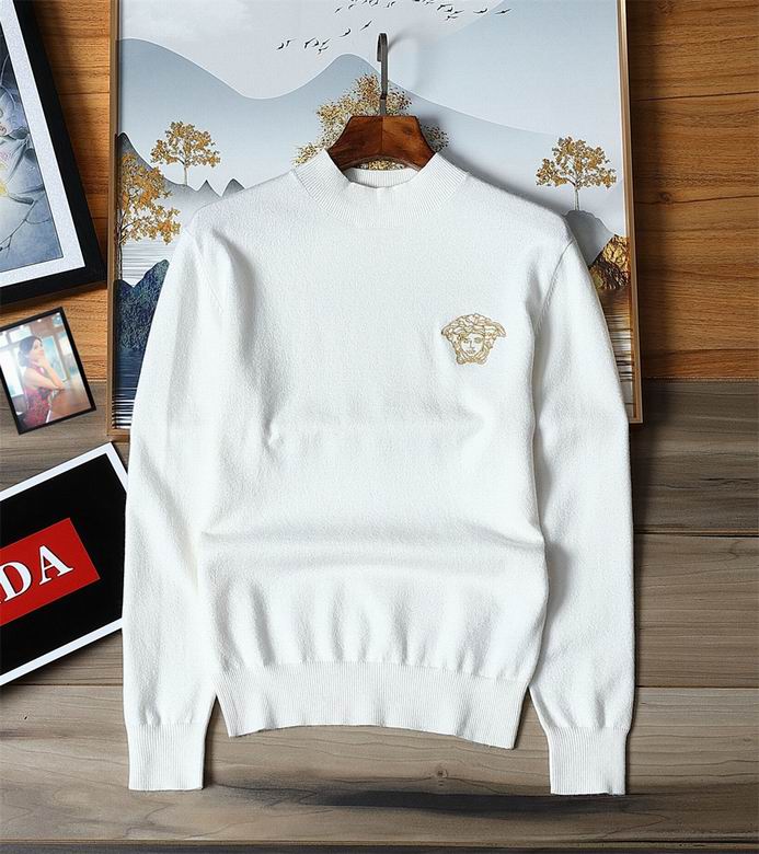 Versace M-3XL 12yn140