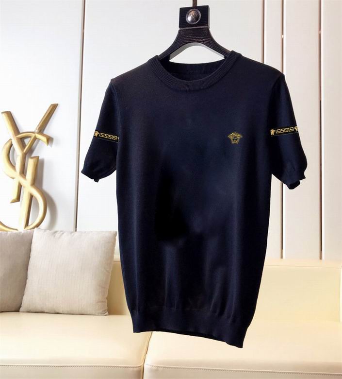 Versace M-3XL 12yn138